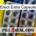 Erect Extra Capsule 31